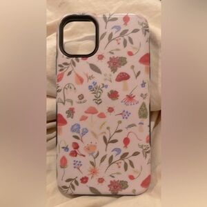 Casely Phone Case iPhone 11